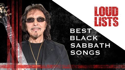 Because Black Sabbath were getting sick of being called Satanists, bassist Geezer Butler, who is a Christian, wrote this pro-Christianity song. The lyrics are about being open minded and at least ...